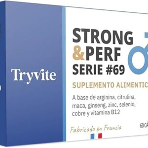 ffdda7b062ae13d9ec1f167c99d05abe