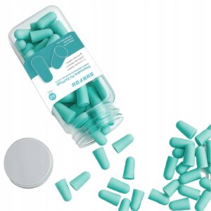 4d6fcbb15a83697c7a5bbc457252739b