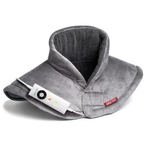 5f68b204ef5543c4fa66d3c5ee267cc6