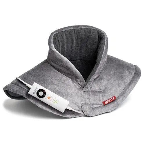 5f68b204ef5543c4fa66d3c5ee267cc6