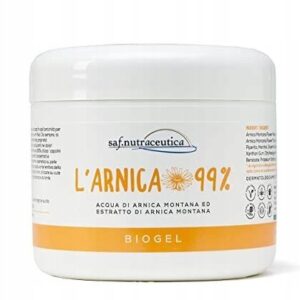 dcbf873c9542d9ab2b80acd4d69616d1