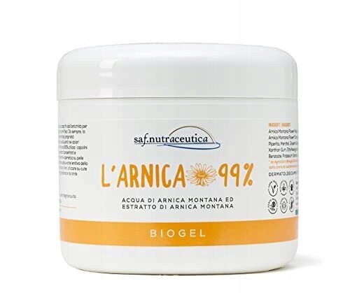 dcbf873c9542d9ab2b80acd4d69616d1