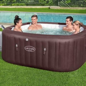 d90c6a37369d5a607f74e7c953d0cfce