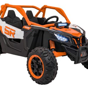 7bde4cf055f06cd82fff4b390b2c6c9e