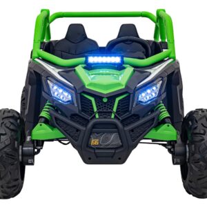 576e59862008dbb2a5244ba85830af03