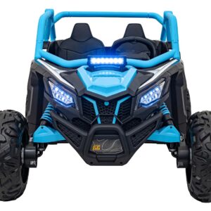 50426a3f4449dc265da341afac7e96f9