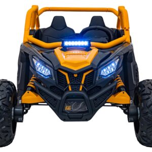 492a5b8260bc036c8b0dee4103e9ecf6