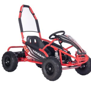 6f55354428f47228c926ed8e691665c4