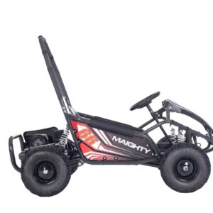 10302104377008a314b2c71653229080