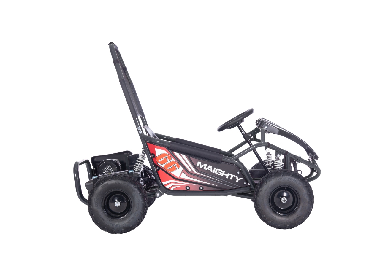 10302104377008a314b2c71653229080