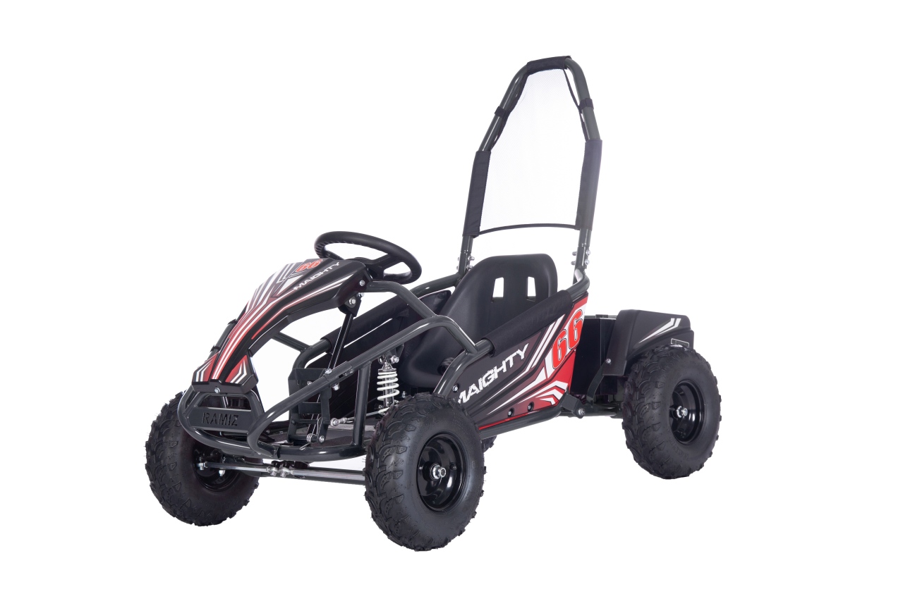 325144c9e44fffb4b5bb4c4266ddb269