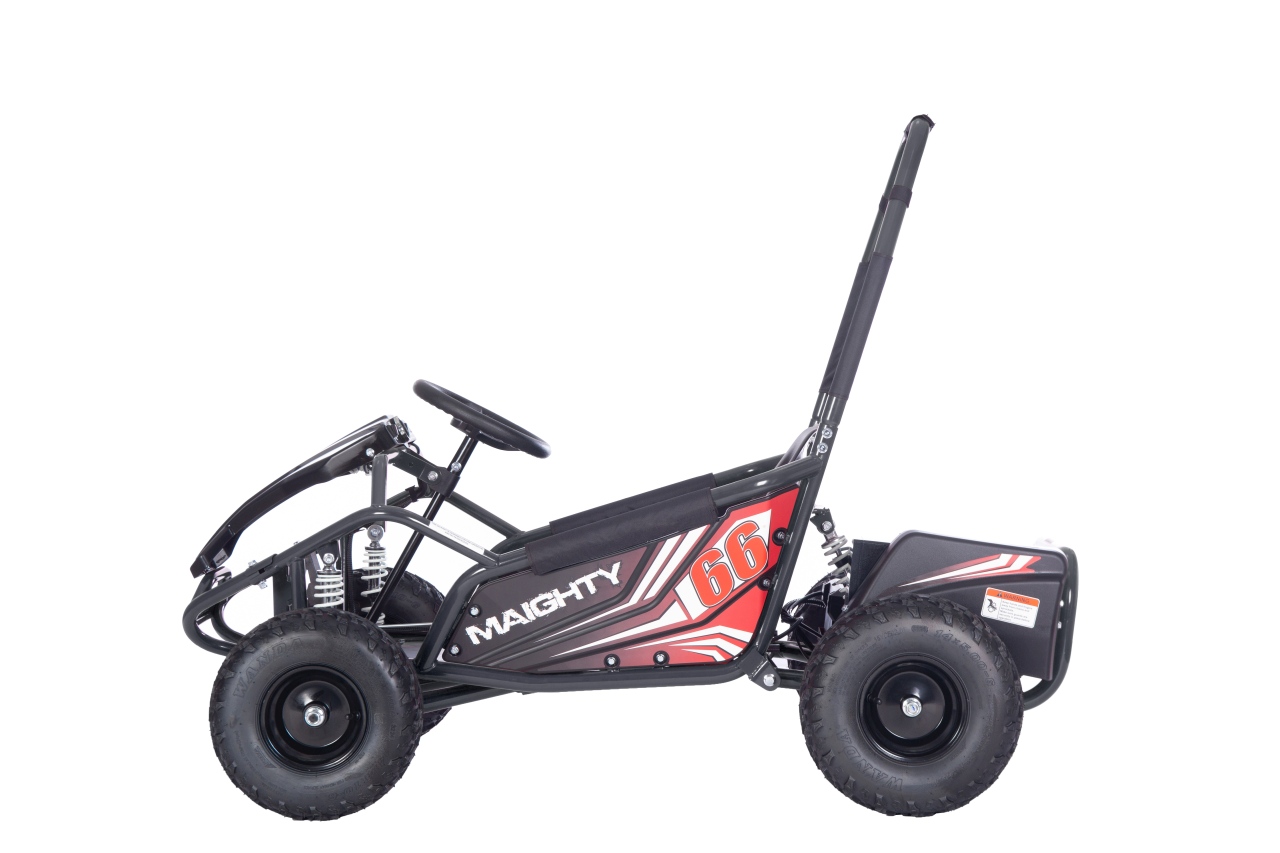 1ae2089f3dbad3273dd1bd905b936ca6