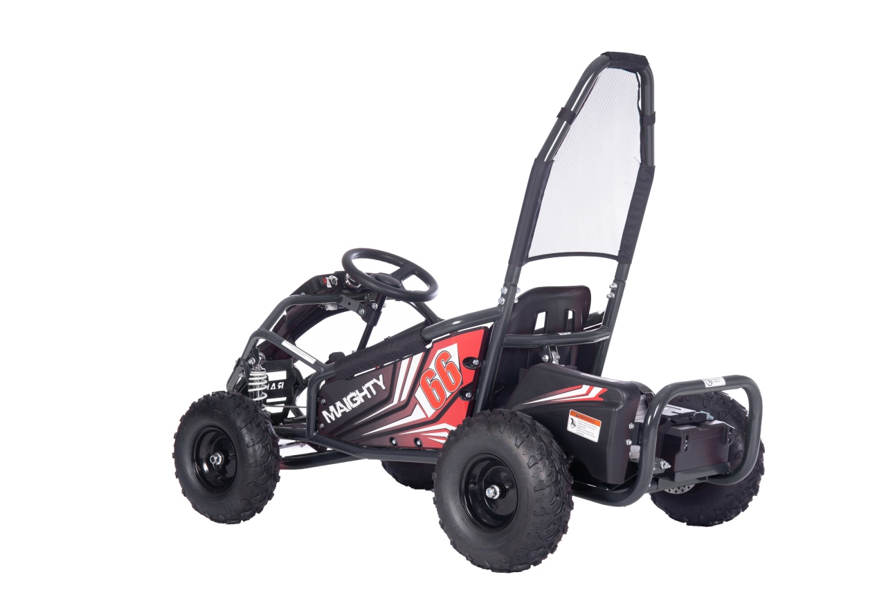 5941b105c69920b38582eb5891cf8321