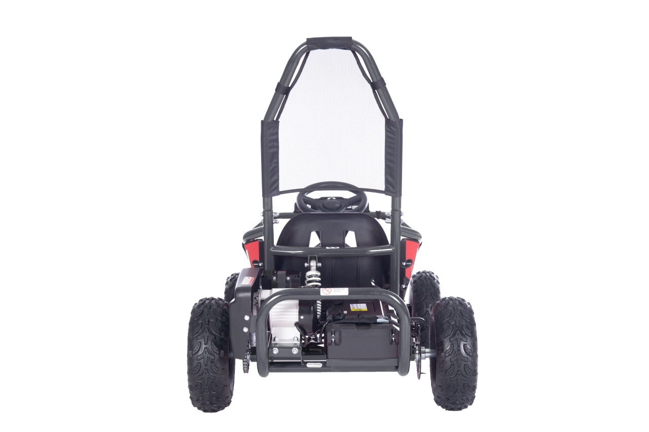 e8f11c50e2b96ae6defc3dfc9c96a5a6