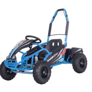 c0acf17a4017d914ed58a4d6058bd070