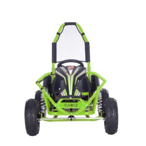 5bc28f559018ce6e4069fe06b3eaec6c