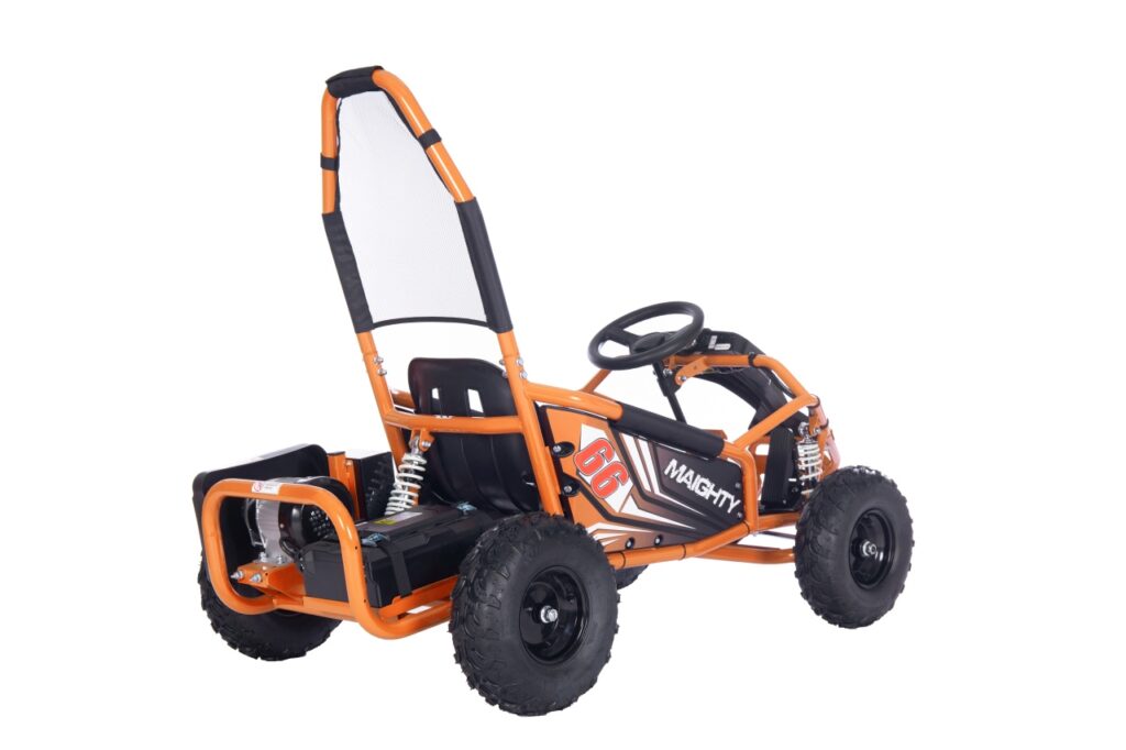 3b70861c811abcf15d035e70e812835c