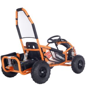 3b70861c811abcf15d035e70e812835c