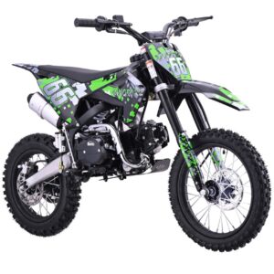 995e42fa855eb8dc1b9fd9ef78994d1e