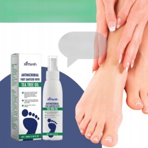 a663e3054fb4d3b5639294d3e286a685