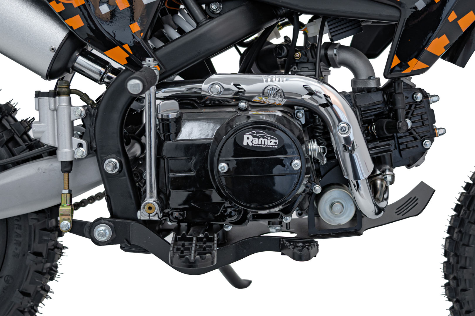 9ee2f6742602cb26ad7d80cc7106465b