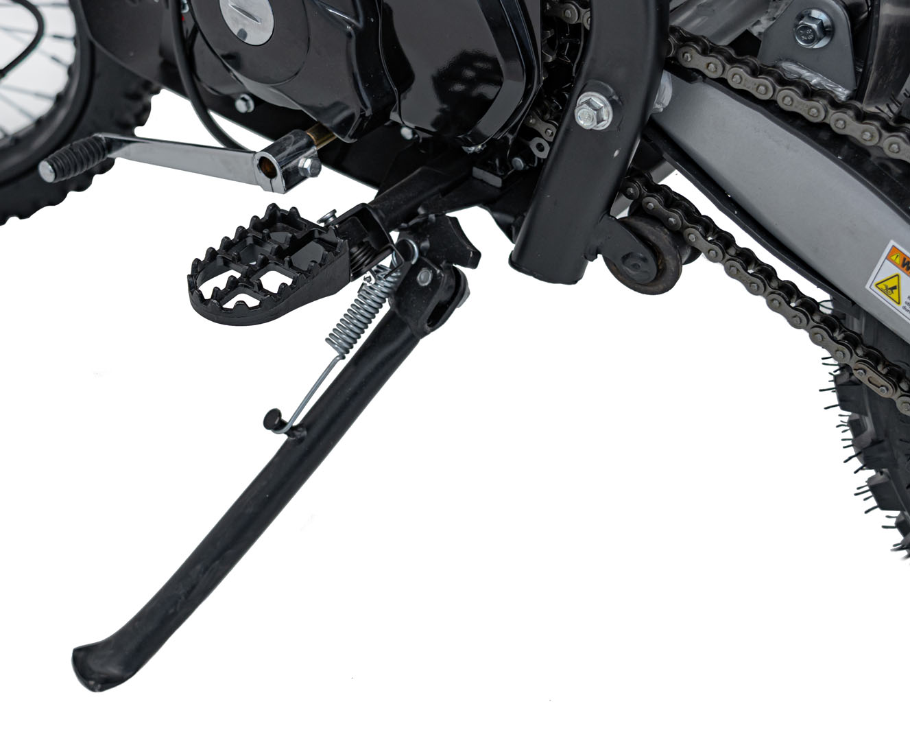 8f5a21a7b93fc5af10662e86ad20ef49