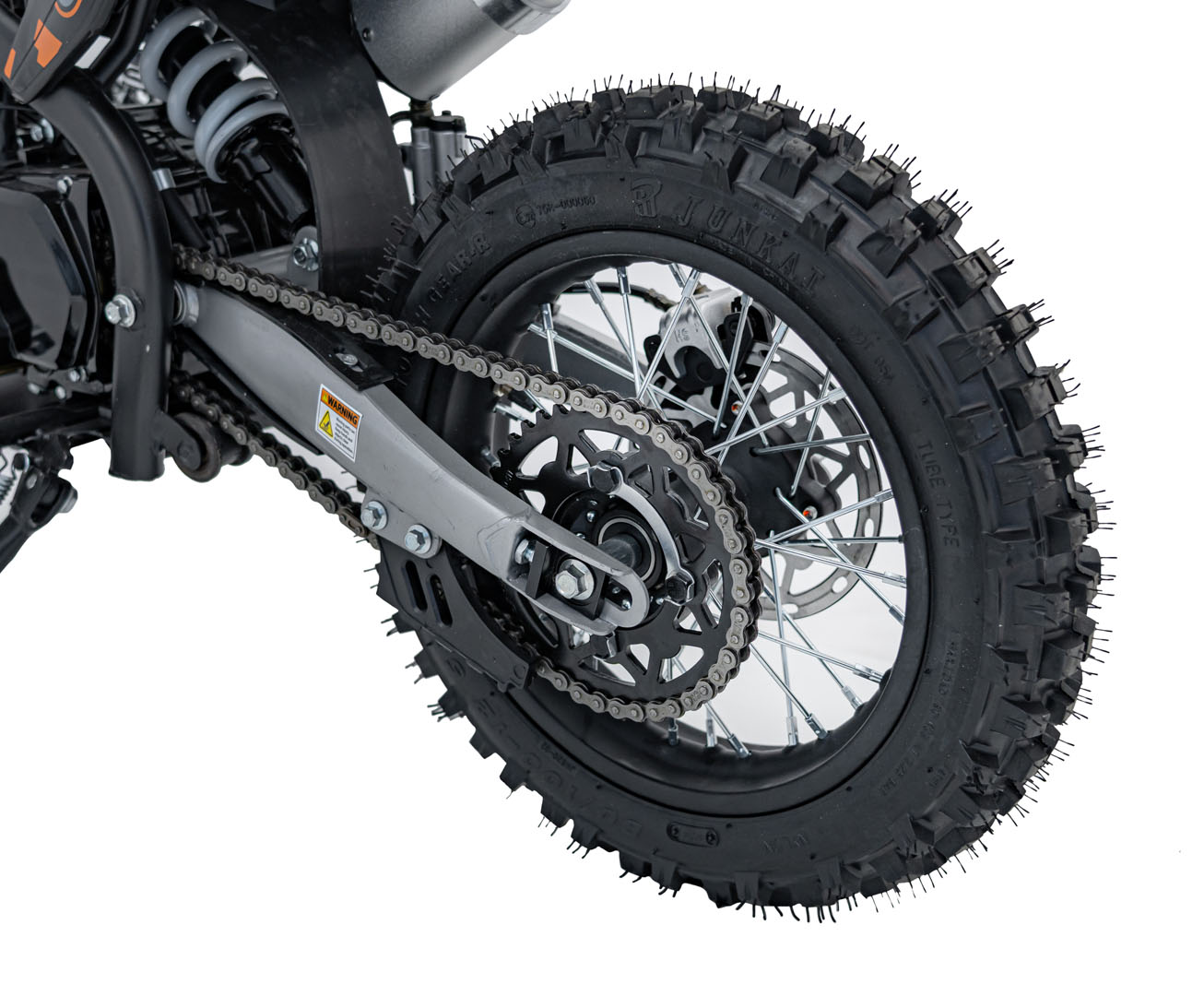 b1195db56273e2d50e9f1bc52c960e5a