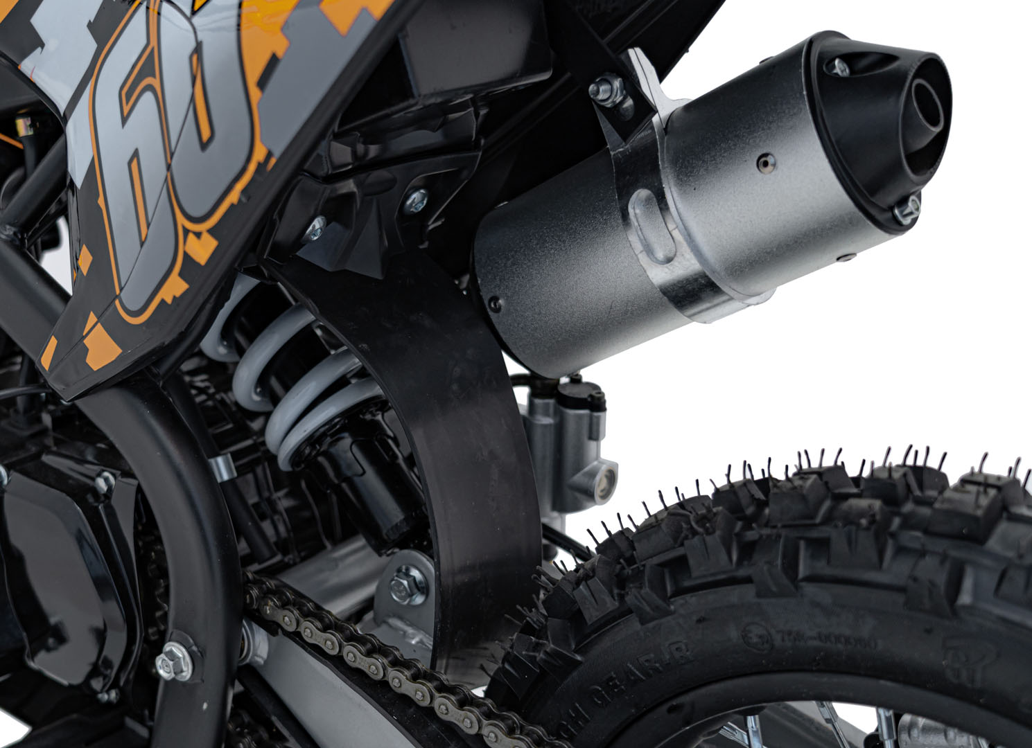 071f2a3dd3096681792eaa9bf2238509