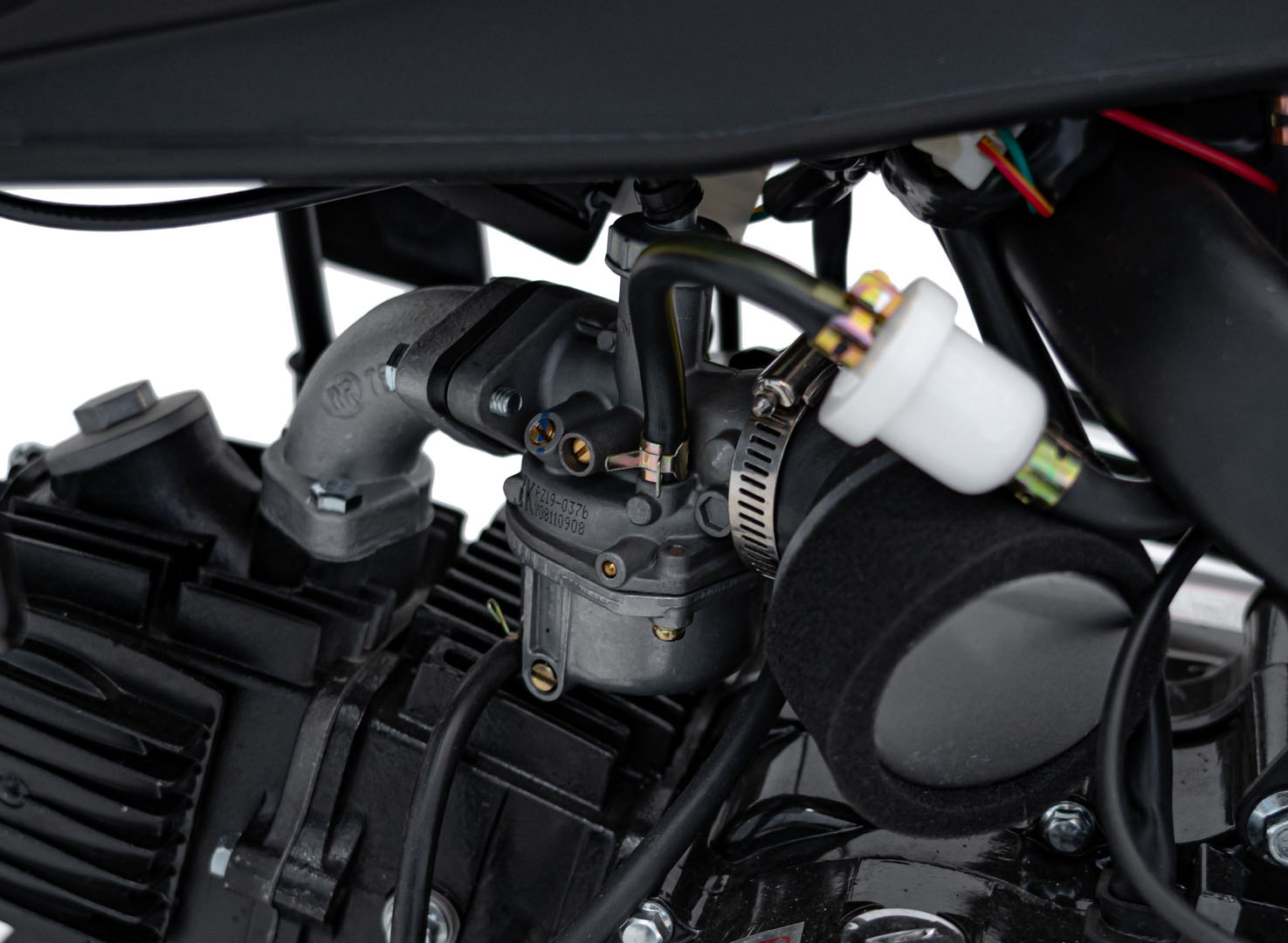 588a5eca516317f04e2a9492d187e7ba