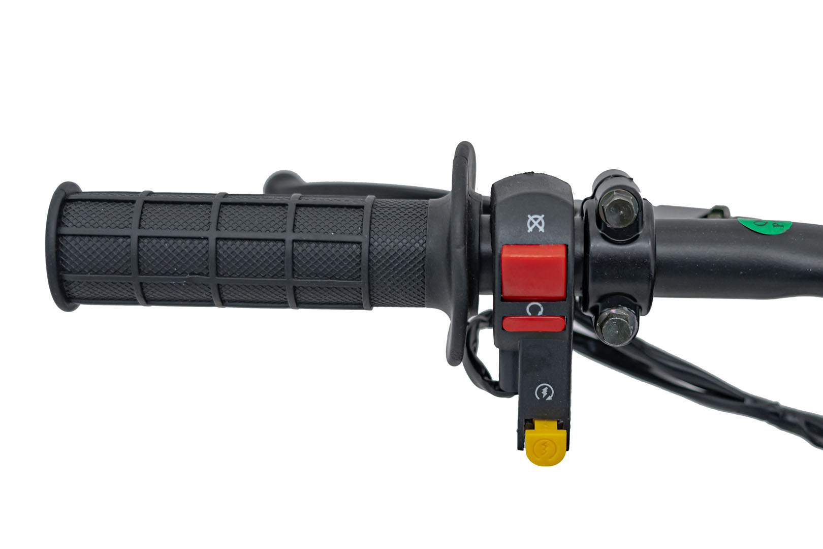 1d6a0be7dadae898021ff1ccd31ac330