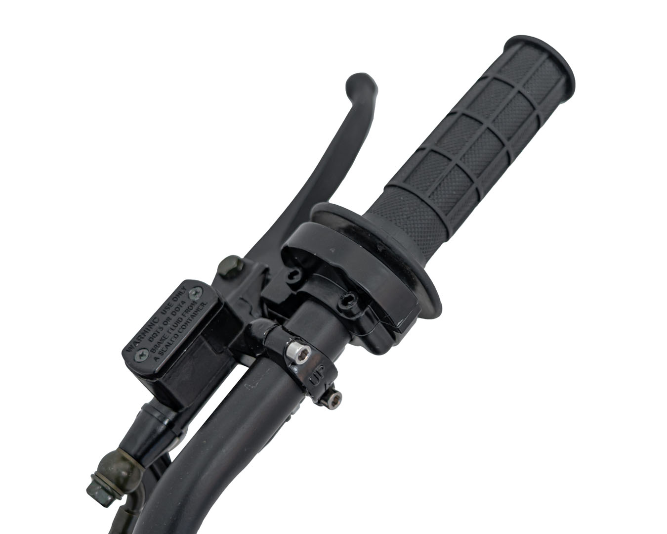 6111f819bc6ceeb51d5b95ae652f25b3