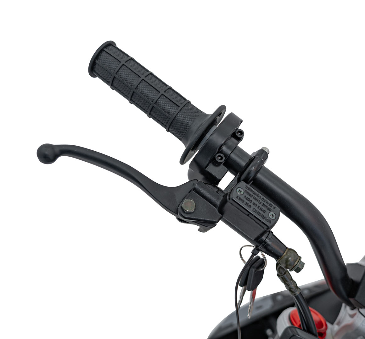 3cc526b2fdfc5d23b1064d8cb28bb5ec