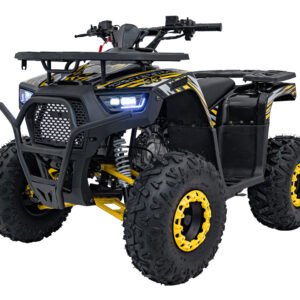 3c2432f4a3a112a7468ccbc31d3511e7