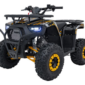 4d001ecf69836d1eaa7837ef962a132e