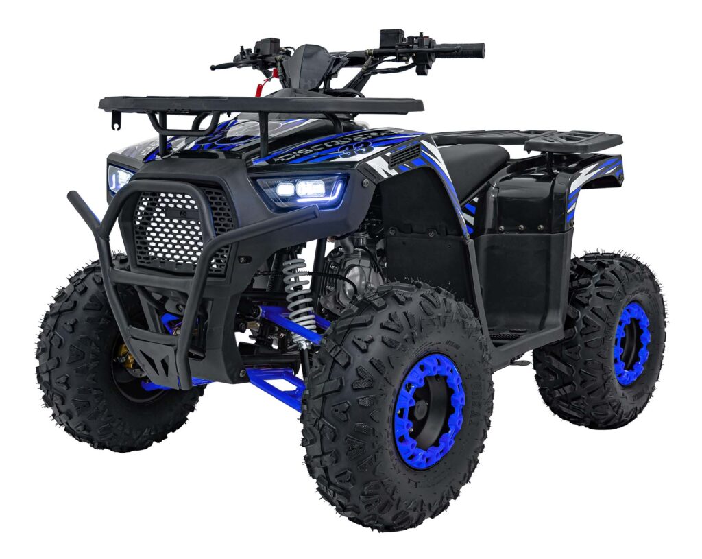 bd5bc5aaf8227d7dce1a778b75b29664