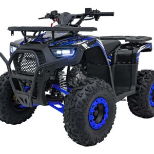 bd5bc5aaf8227d7dce1a778b75b29664