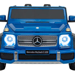 a25503adefd577c4b79f216c029f3b1c