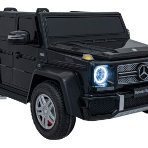 0cb3b74d9ca0016a323e10318d140173