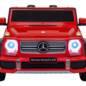 09250ffad59ae5813a9b4e03483c29de