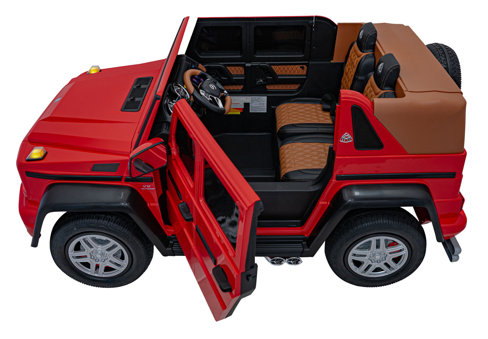2fe6617a695917eeaee26c8b8735b0f5
