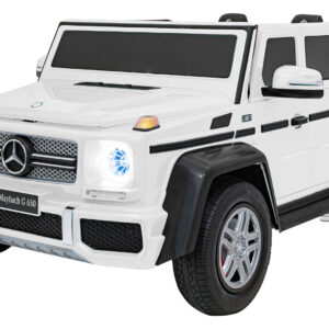 96743eb7ed8d4cfd5afc1b0989224739