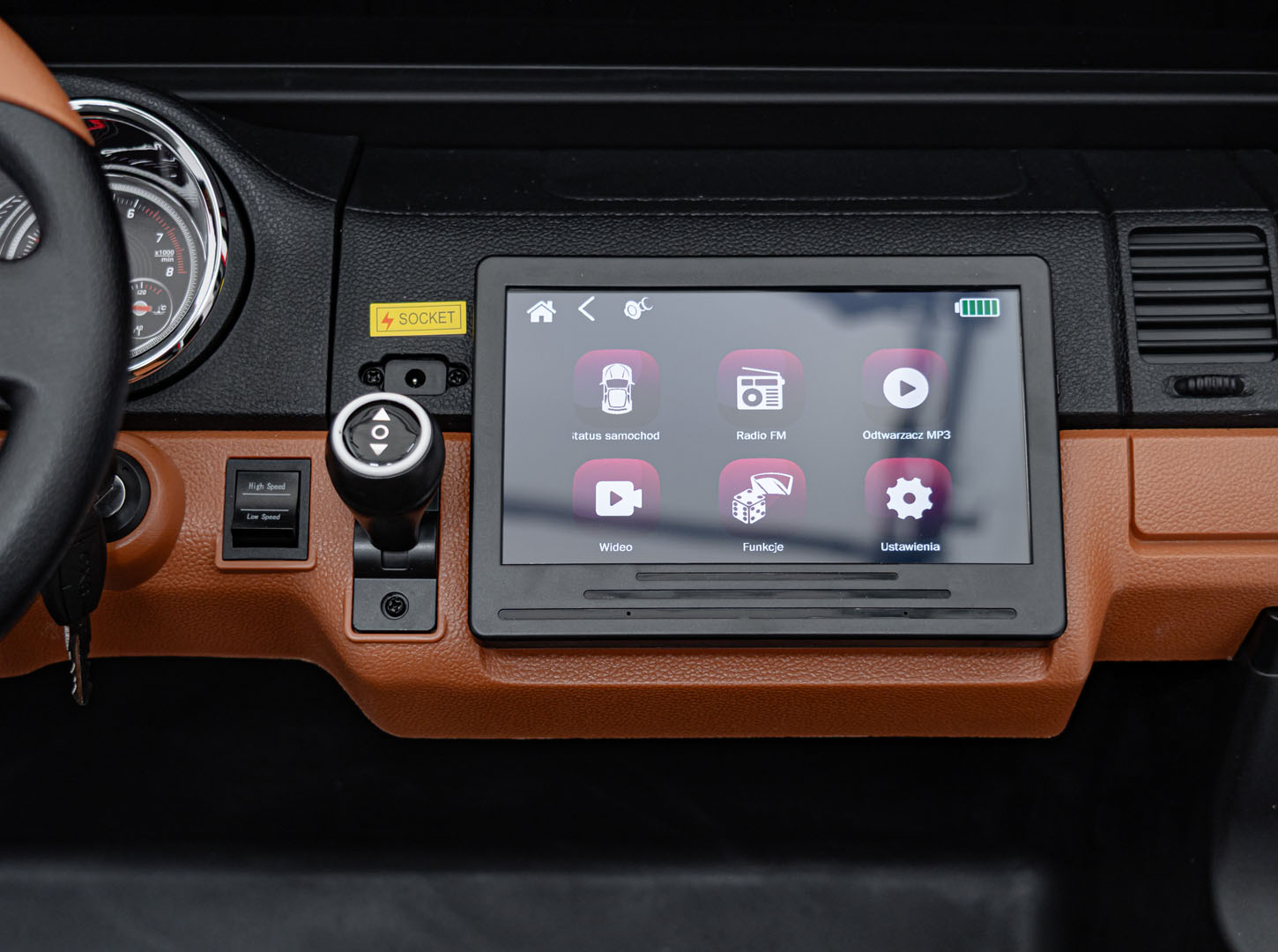 255cf923346d592e744e6615a0ea547a