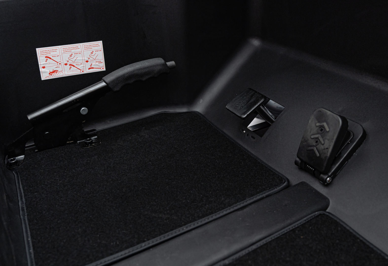 1d99f5716619d598aeb23015675de55b