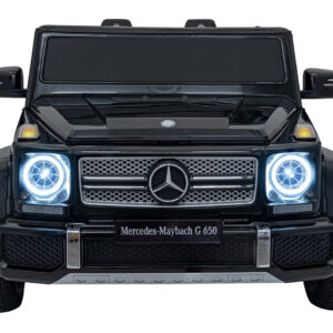 e981aef8b721eabe0bc99d1d434169c8