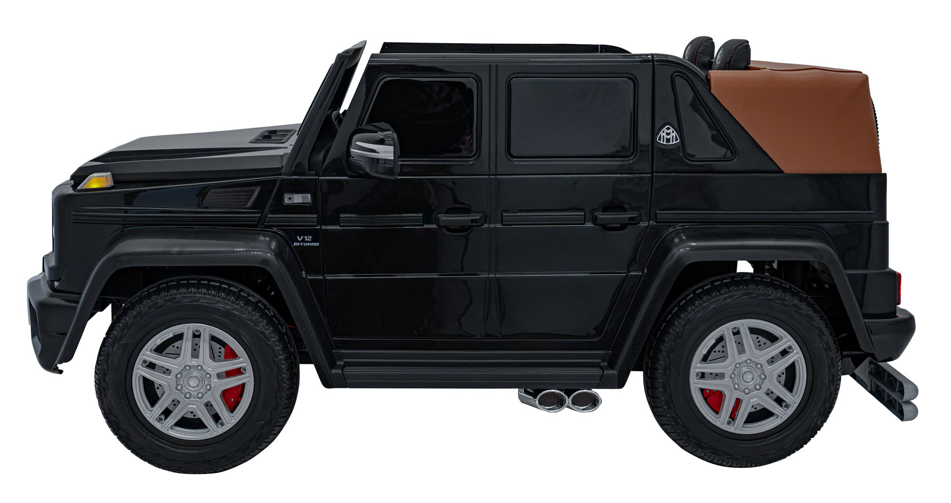 9c611dd1797d0055a982c1a2c772dc8f