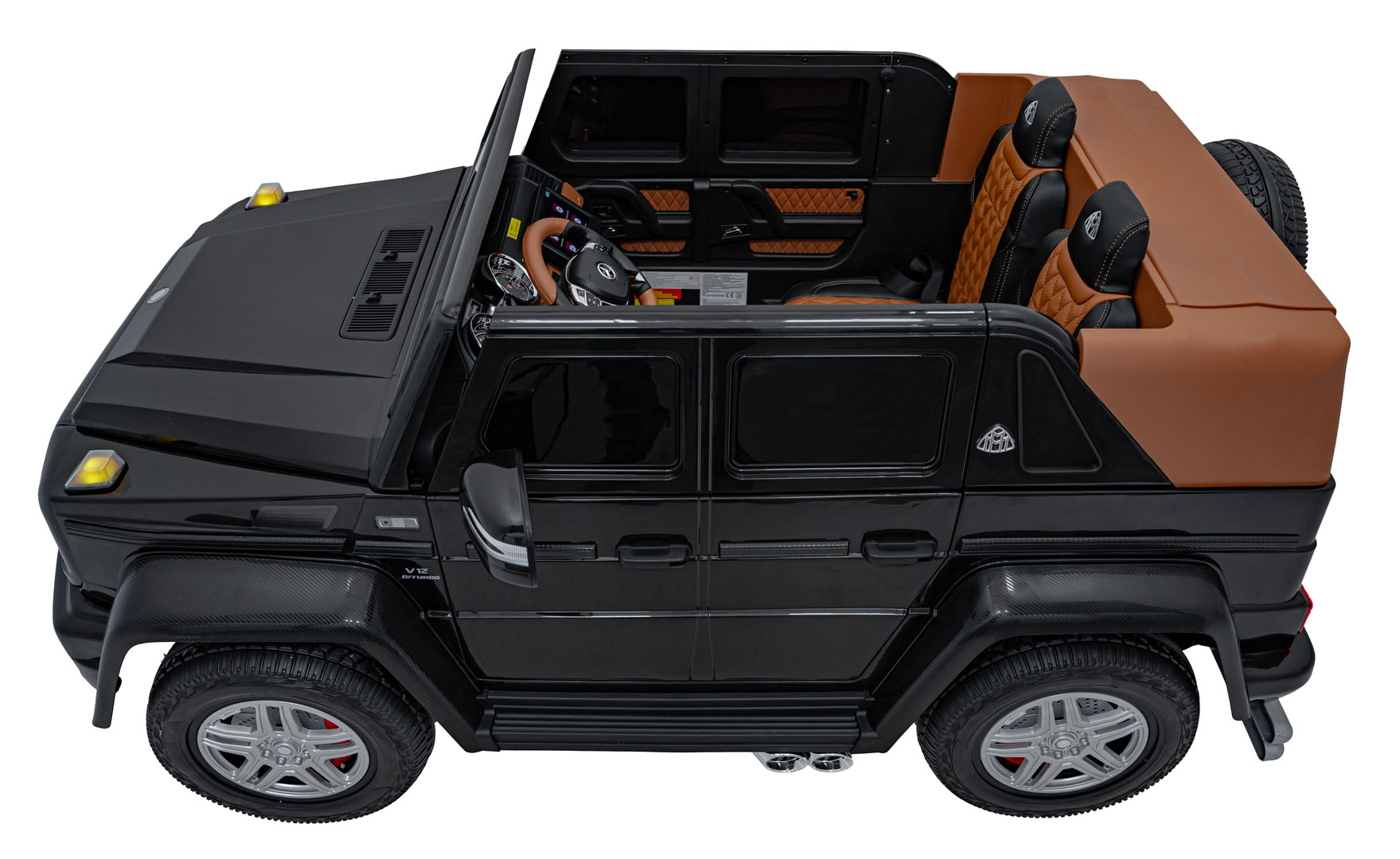 acfc2d2f7c2b1428b5ef0a25a65f5462