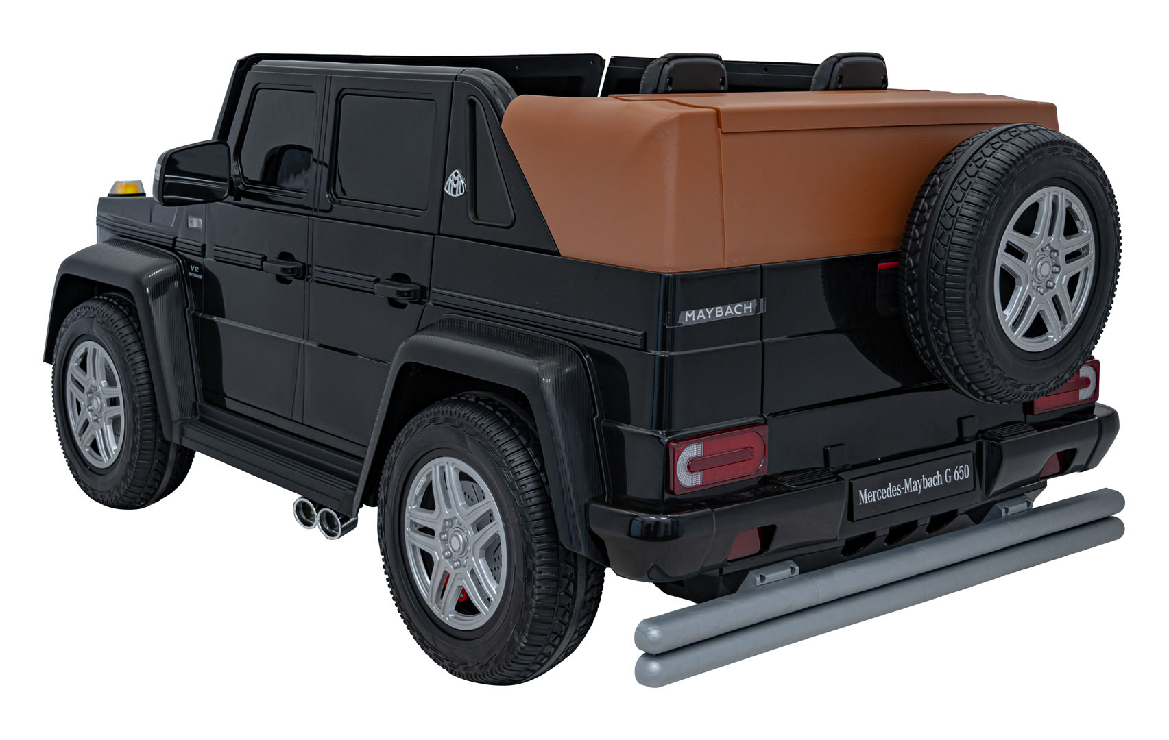 80cdbd96a497f339f46e15851d00ba54