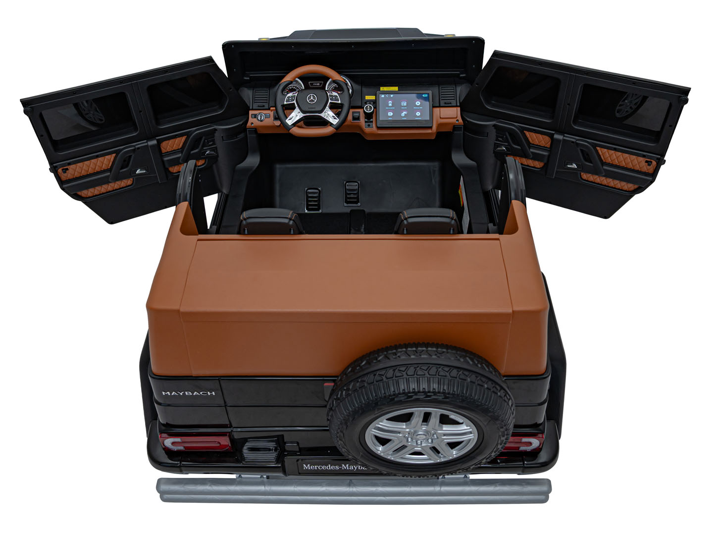 b861876bf9ec67ce90316aac4e37f638