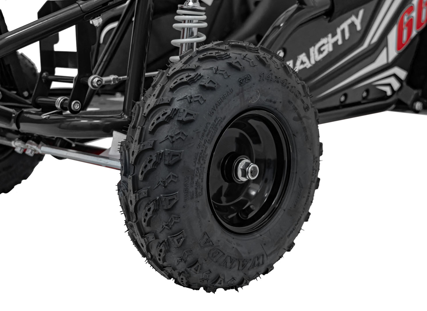 c520dcd0df69e4d6bce5d03791878659