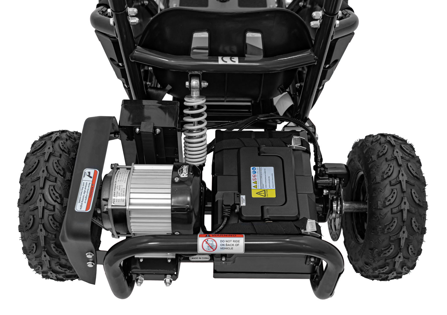 ea245d20ad99edb428854934b952aa98